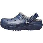 Crocs Classic Lined Klompen