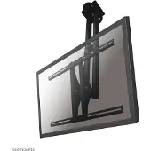 NeoMounts monitor plafondsteun