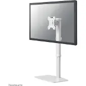 NeoMounts FPMA-D890 - Wit
