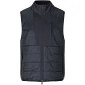 Kingsland KLvalero Verwarmde Bodywarmer Heren (incl. Powerbank)