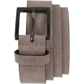 Strellson Riem taupe