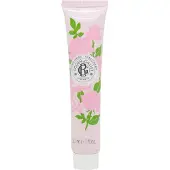 Roger & Gallet Rose Handcrème 30 ml