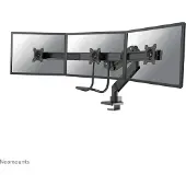 NeoMounts NM-D775DX3BLACK