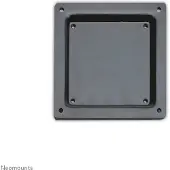Newstar VESA-adapter Geschikt voor serie: Universeel Zwart