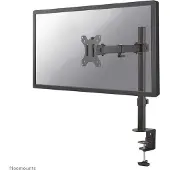 NeoMounts FPMA-D540BLACK