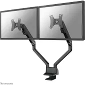NeoMounts FPMA-D750DBLACK2