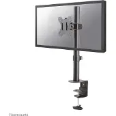 NeoMounts FPMA-D510 - Zwart