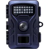 Stealth Gear Bat 4K Wildcamera