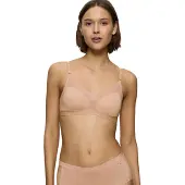 Triumph BH 'Shape Smart N' beige