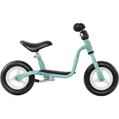 Puky Loopfiets LR M aqua green