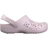 Crocs Lage schoen 'Classic' | 33-34 | girl