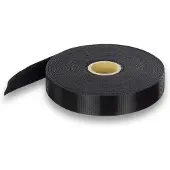 ACT Ct4010 Kabelbinders