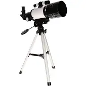 Byomic Junior Telescoop 70/300