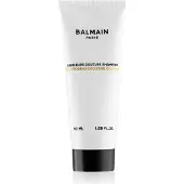 Balmain Hair Couture Couleurs Couture Shampoo Shampoo 50 ml