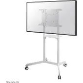 NeoMounts NS-M1250 - Wit