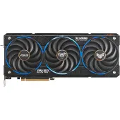 Asus TUF Gaming Radeon RX 9070 XT COD BO7 Special Edition