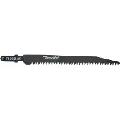 Makita Decoupeerzaagblad Hout 91mm T234X - P-71308-25