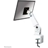 NeoMounts NewStar FPMA-D400 - monitorarm