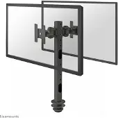 NeoMounts NewStar FPMA-D050D - Monitorarm