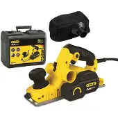 Fatmax FME630K-QS