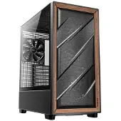 Antec Flux SE