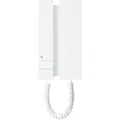 Comelit Mini Binnentelefoon Deurcommunicatie - 2703U