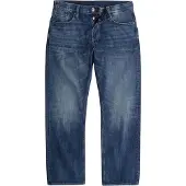 G-Star Jeans 'Dakota' donkerblauw