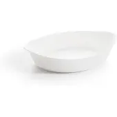 Luminarc SMART CUISINE OVALE SCHOTEL 29X17
