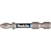 Makita Bits set - - E-03305 - Pozidriv - Torsie Controle Technologie - In verpakking