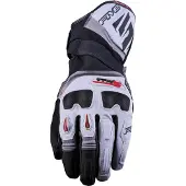 Five Tfx2 Wp Winterhandschoenen
