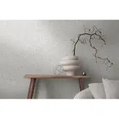 Living Walls Smart Surfaces - Grijs - 395642