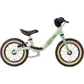 Puky - LR LIGHT BR (4142)