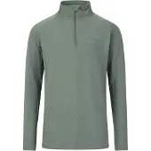 Endurance Earl Melange Midlayer | 6/116 | Kinderen
