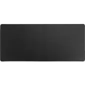BlueBuilt Gaming Muismat XL 40 x 93 cm