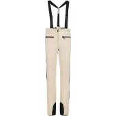Icepeak Softshell broek dames