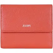 JOOP! Portemonnee 'Lantea Simona' oranje
