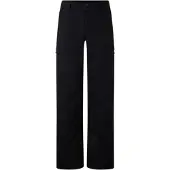 Bogner nic-t broek ski heren -