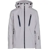 8848 Altitude Ski jas heren