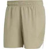 Adidas Sportbroek 'Adi365 Formation' cappuccino