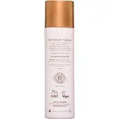 Inika Organic Organic Phyto-Active Rosewater Micellar