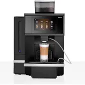 Bartscher Volautomatische koffiemachine KV1 Comfort 190031