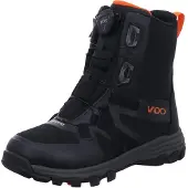 VADO - Kid's Blazer High Boa GTX - Winterschoenen 32, zwart