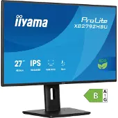 Iiyama ProLite XB2792HSU-B1