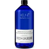 Keune 1922 for Men Refreshing Shampoo
