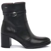 Nero Giardini I5150d