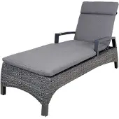 Lesli Living Ligbed Buiten Tuin Prato Forte