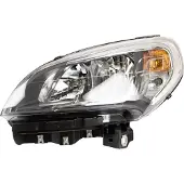 MAGNETI MARELLI Koplamp LPP232 Magneti Marelli voor o.a. FIAT
