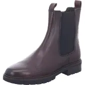 Ara Chelsea boots chocoladebruin