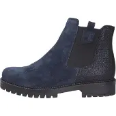 Gabor Sportieve boots