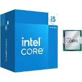 Intel S1700 CORE i5 14500T (tray, generatie 14)